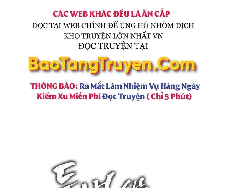 đọc truyện Thăng Cấp Trở Lại Chương 118 ảnh 254 tại Thiên Thai Truyện
