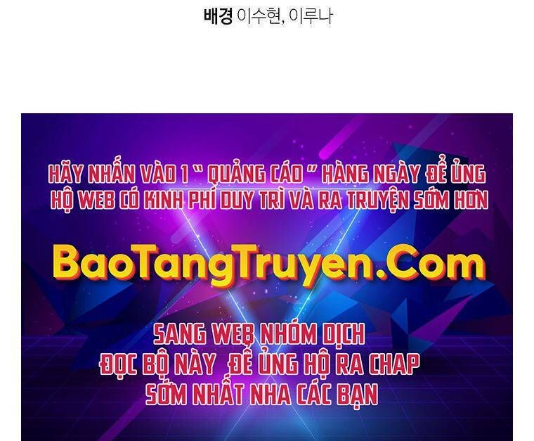 đọc truyện Thăng Cấp Trở Lại Chương 118 ảnh 256 tại Thiên Thai Truyện