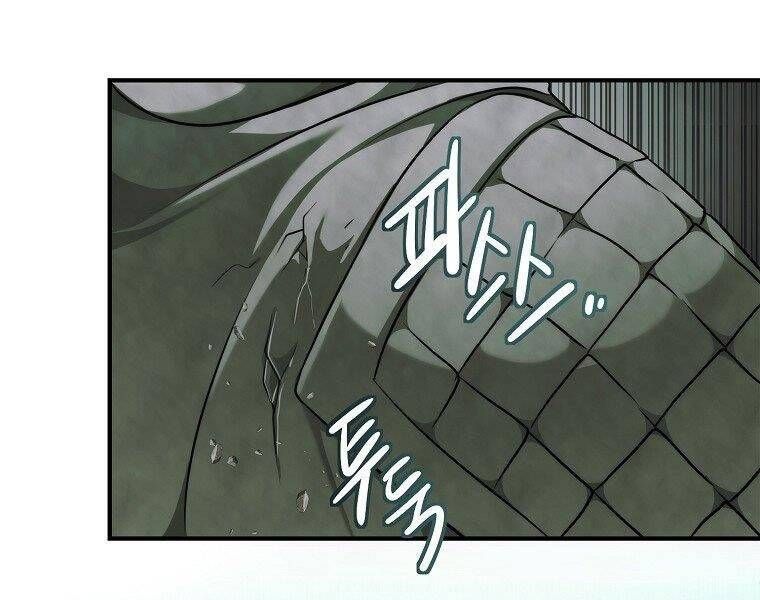 đọc truyện Thăng Cấp Trở Lại Chương 118 ảnh 29 tại Thiên Thai Truyện