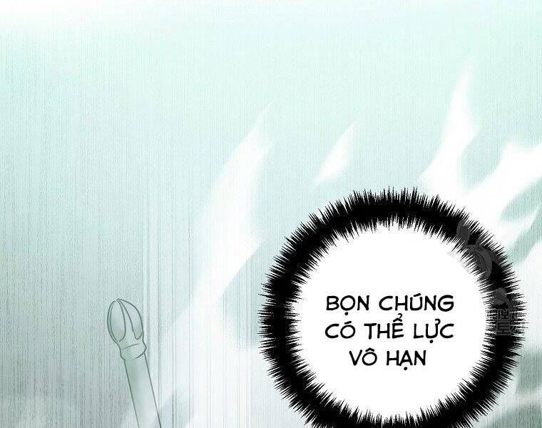 đọc truyện Thăng Cấp Trở Lại Chương 118 ảnh 30 tại Thiên Thai Truyện