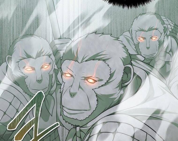 đọc truyện Thăng Cấp Trở Lại Chương 118 ảnh 31 tại Thiên Thai Truyện