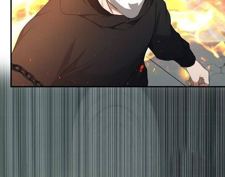 đọc truyện Thăng Cấp Trở Lại Chương 118 ảnh 37 tại Thiên Thai Truyện