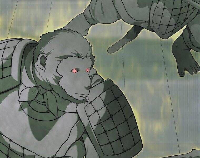 đọc truyện Thăng Cấp Trở Lại Chương 118 ảnh 40 tại Thiên Thai Truyện