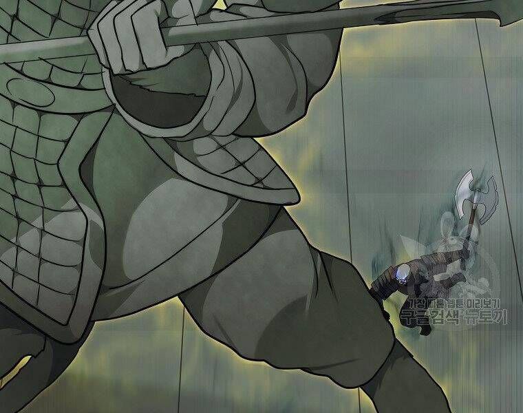 đọc truyện Thăng Cấp Trở Lại Chương 118 ảnh 41 tại Thiên Thai Truyện