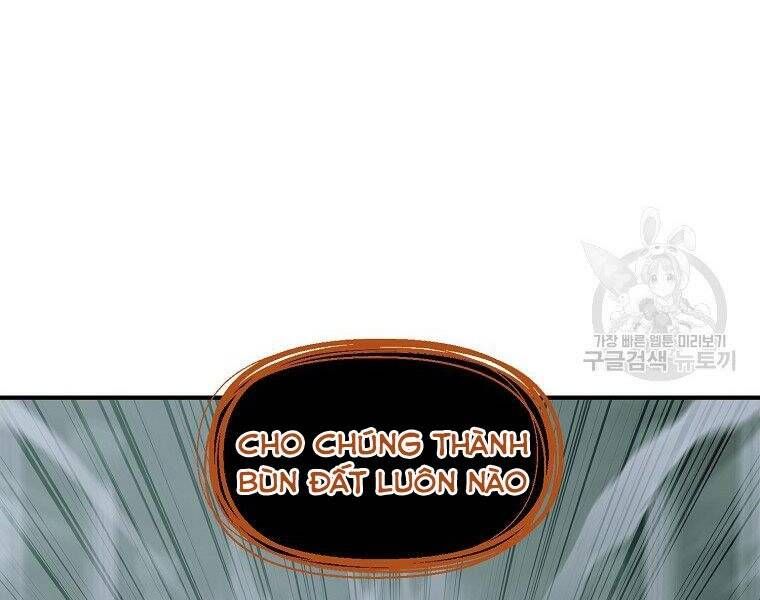 đọc truyện Thăng Cấp Trở Lại Chương 118 ảnh 6 tại Thiên Thai Truyện