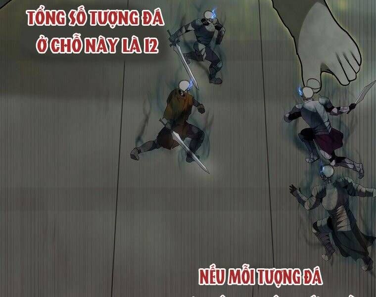 đọc truyện Thăng Cấp Trở Lại Chương 118 ảnh 42 tại Thiên Thai Truyện