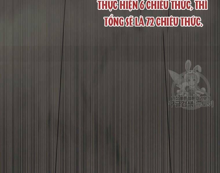 đọc truyện Thăng Cấp Trở Lại Chương 118 ảnh 43 tại Thiên Thai Truyện