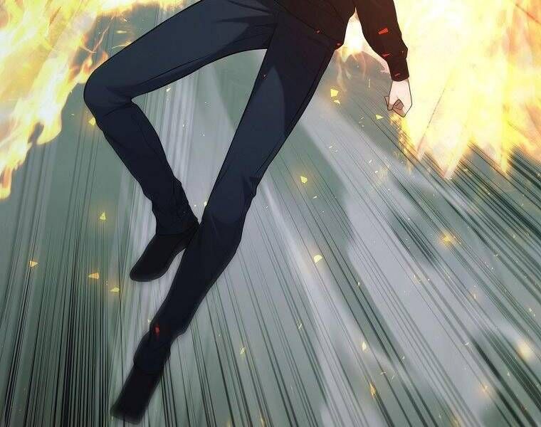 đọc truyện Thăng Cấp Trở Lại Chương 118 ảnh 46 tại Thiên Thai Truyện