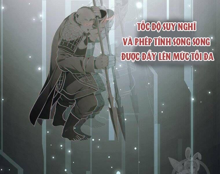 đọc truyện Thăng Cấp Trở Lại Chương 118 ảnh 48 tại Thiên Thai Truyện