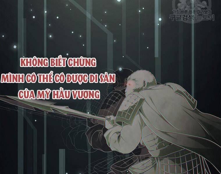 đọc truyện Thăng Cấp Trở Lại Chương 118 ảnh 49 tại Thiên Thai Truyện