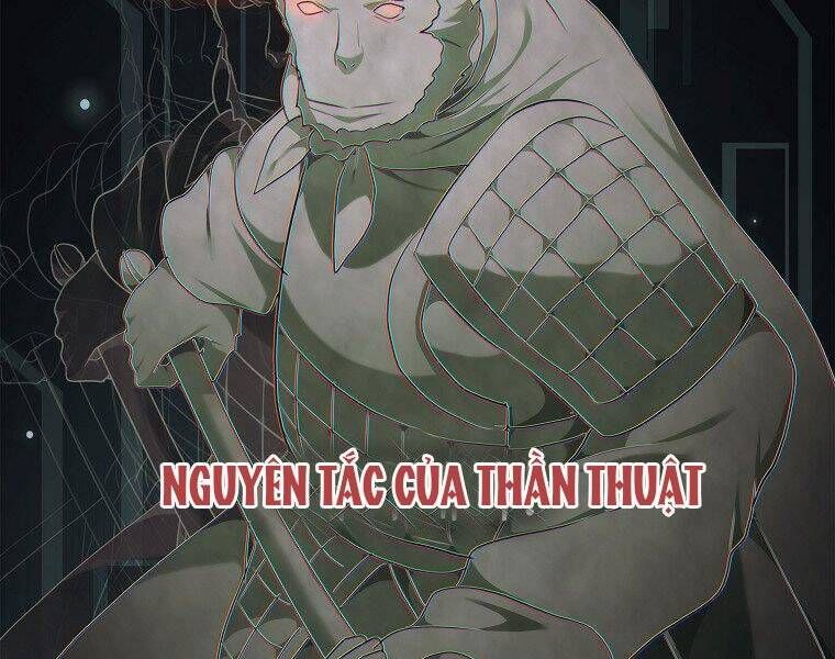 đọc truyện Thăng Cấp Trở Lại Chương 118 ảnh 51 tại Thiên Thai Truyện