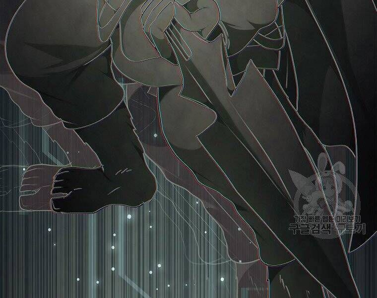 đọc truyện Thăng Cấp Trở Lại Chương 118 ảnh 52 tại Thiên Thai Truyện