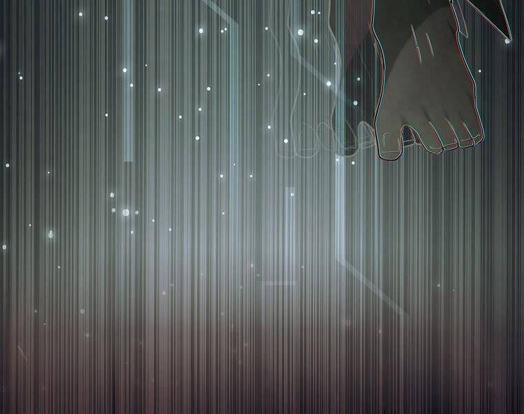 đọc truyện Thăng Cấp Trở Lại Chương 118 ảnh 53 tại Thiên Thai Truyện