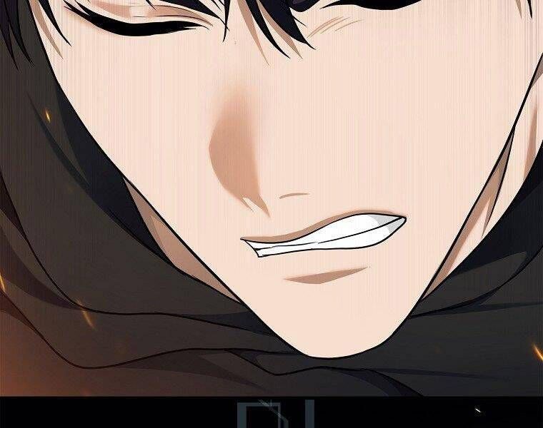 đọc truyện Thăng Cấp Trở Lại Chương 118 ảnh 55 tại Thiên Thai Truyện