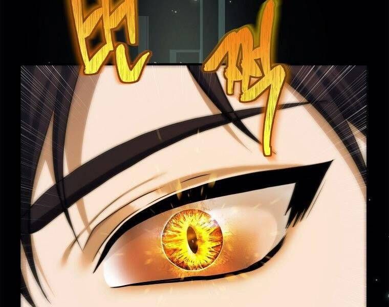 đọc truyện Thăng Cấp Trở Lại Chương 118 ảnh 57 tại Thiên Thai Truyện