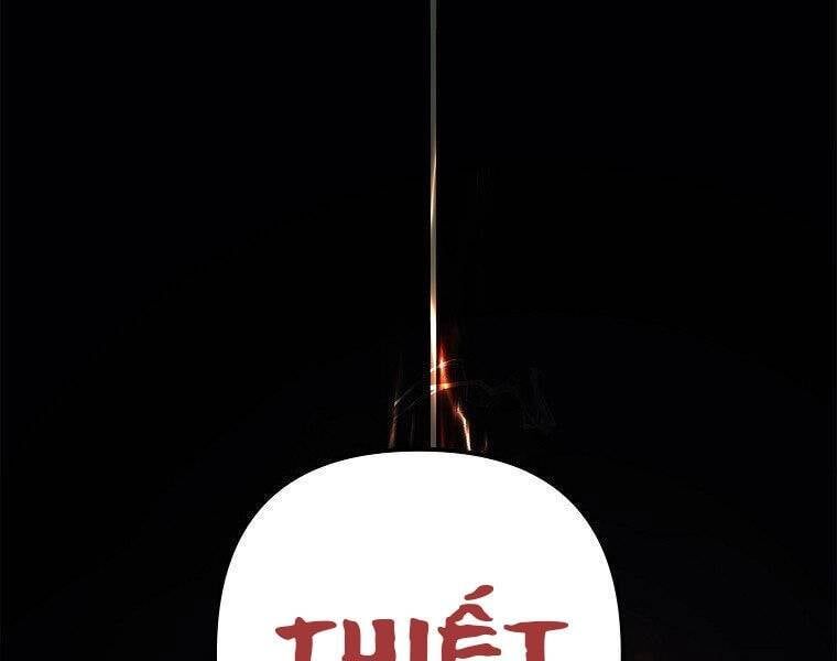 đọc truyện Thăng Cấp Trở Lại Chương 118 ảnh 59 tại Thiên Thai Truyện