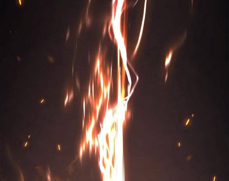 đọc truyện Thăng Cấp Trở Lại Chương 118 ảnh 61 tại Thiên Thai Truyện