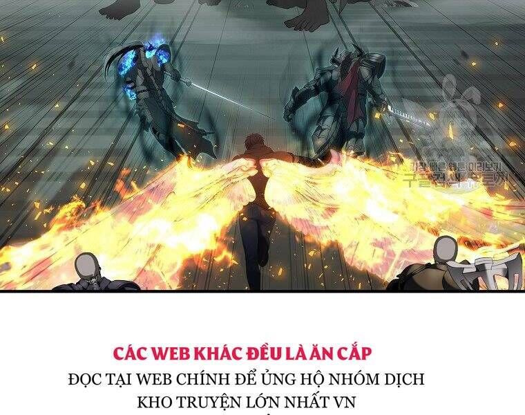 đọc truyện Thăng Cấp Trở Lại Chương 118 ảnh 8 tại Thiên Thai Truyện