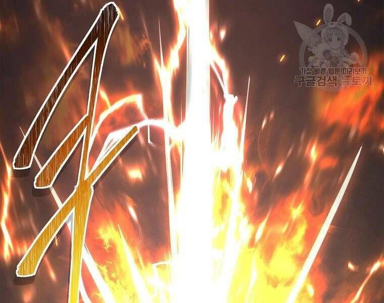 đọc truyện Thăng Cấp Trở Lại Chương 118 ảnh 62 tại Thiên Thai Truyện