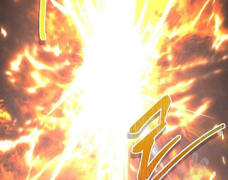 đọc truyện Thăng Cấp Trở Lại Chương 118 ảnh 63 tại Thiên Thai Truyện