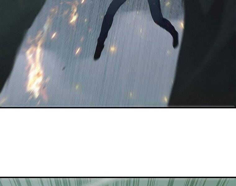 đọc truyện Thăng Cấp Trở Lại Chương 118 ảnh 66 tại Thiên Thai Truyện