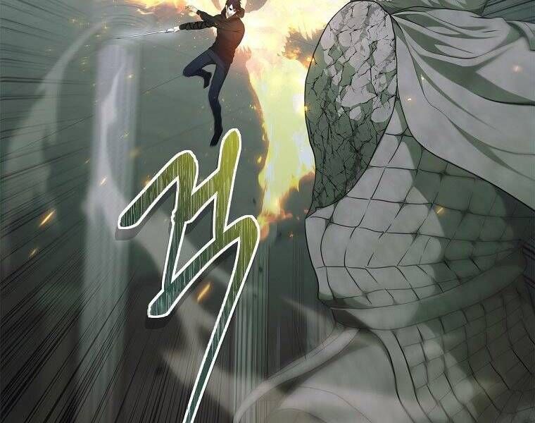 đọc truyện Thăng Cấp Trở Lại Chương 118 ảnh 68 tại Thiên Thai Truyện