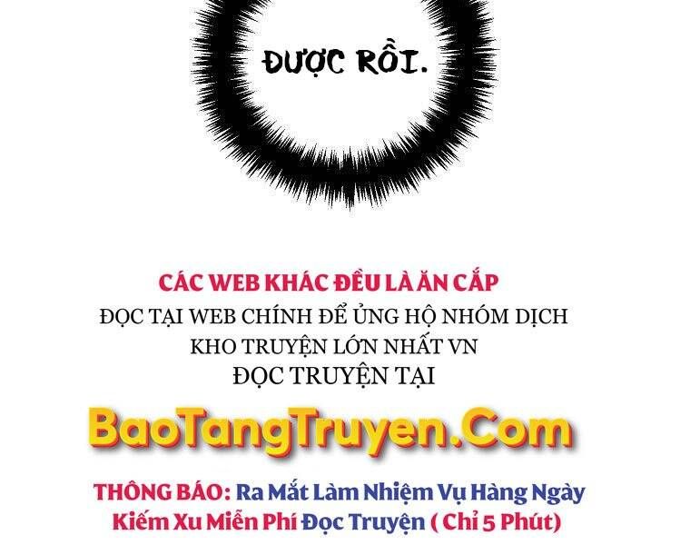 đọc truyện Thăng Cấp Trở Lại Chương 118 ảnh 70 tại Thiên Thai Truyện