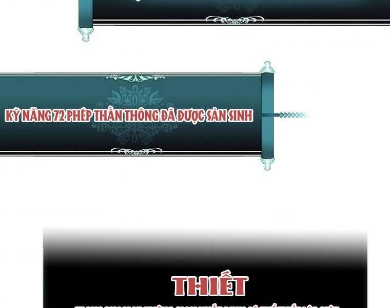 đọc truyện Thăng Cấp Trở Lại Chương 118 ảnh 72 tại Thiên Thai Truyện