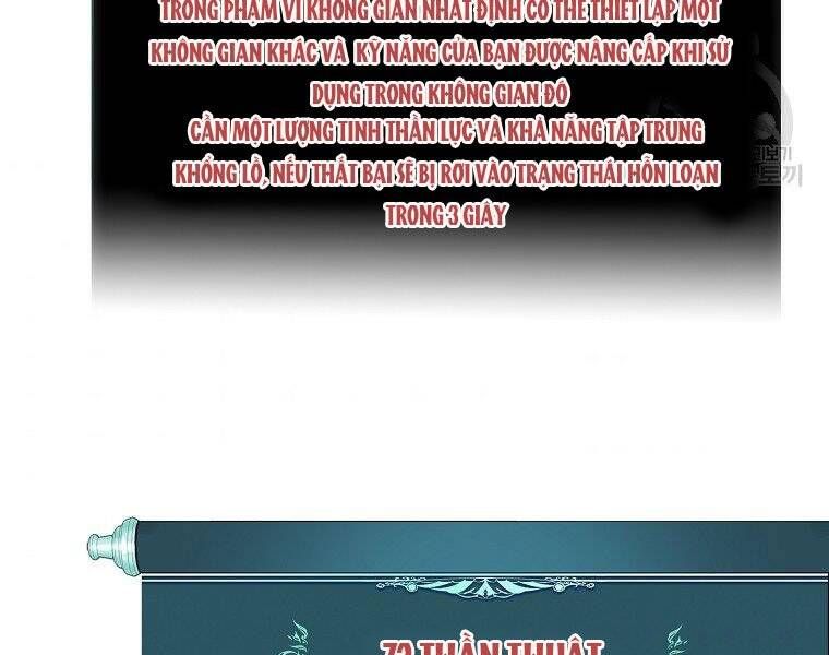 đọc truyện Thăng Cấp Trở Lại Chương 118 ảnh 73 tại Thiên Thai Truyện