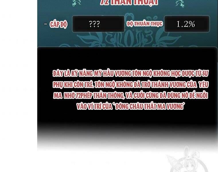 đọc truyện Thăng Cấp Trở Lại Chương 118 ảnh 74 tại Thiên Thai Truyện