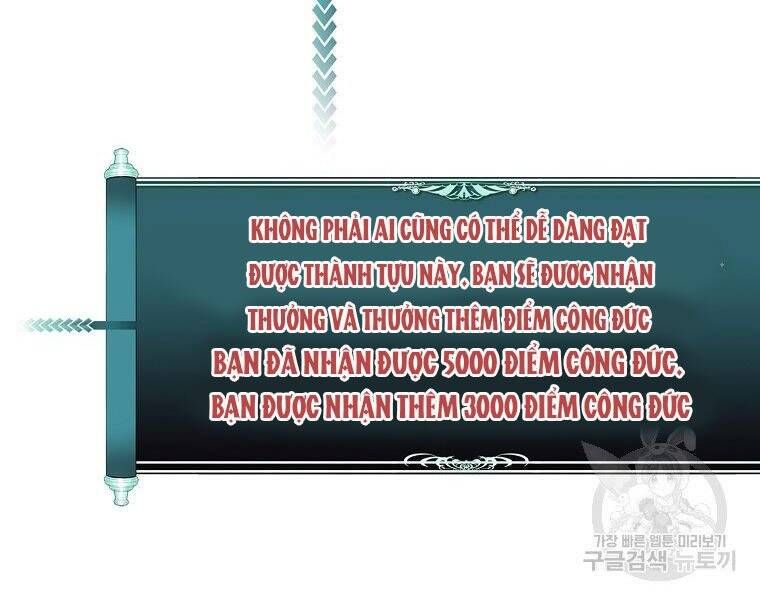 đọc truyện Thăng Cấp Trở Lại Chương 118 ảnh 76 tại Thiên Thai Truyện