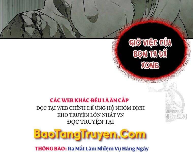 đọc truyện Thăng Cấp Trở Lại Chương 118 ảnh 78 tại Thiên Thai Truyện