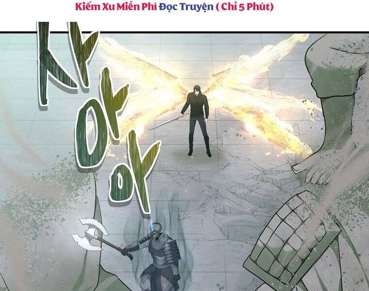 đọc truyện Thăng Cấp Trở Lại Chương 118 ảnh 79 tại Thiên Thai Truyện