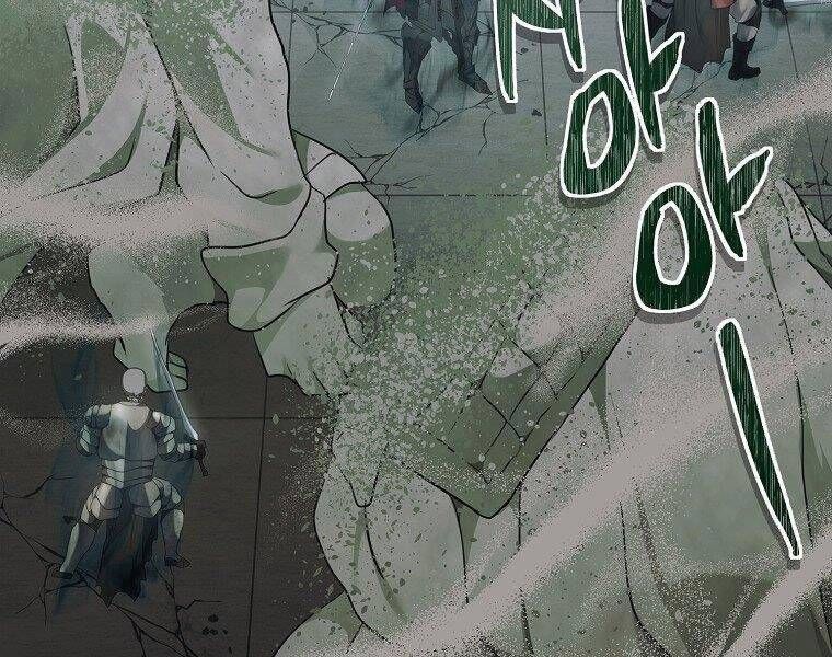 đọc truyện Thăng Cấp Trở Lại Chương 118 ảnh 81 tại Thiên Thai Truyện