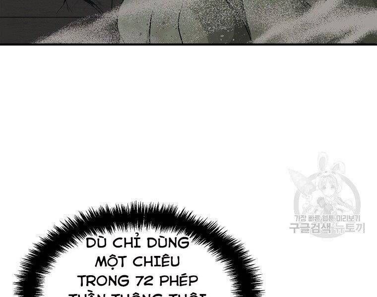 đọc truyện Thăng Cấp Trở Lại Chương 118 ảnh 82 tại Thiên Thai Truyện