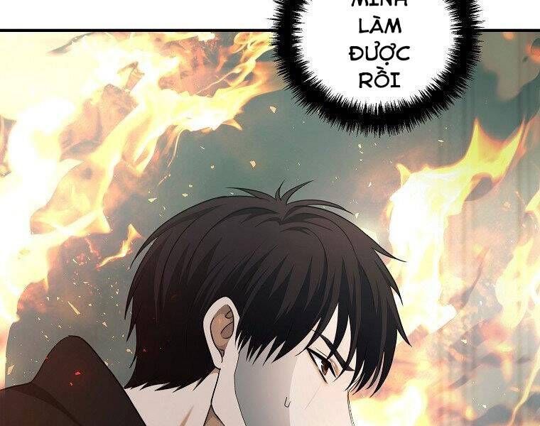 đọc truyện Thăng Cấp Trở Lại Chương 118 ảnh 85 tại Thiên Thai Truyện