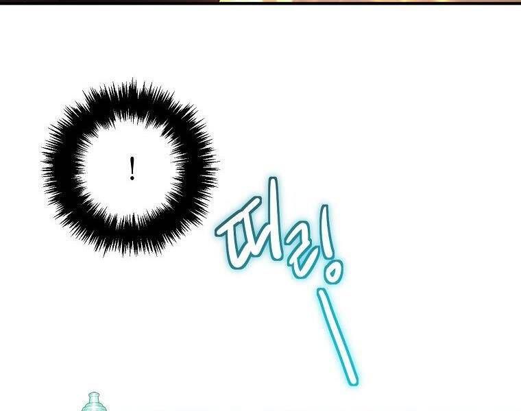 đọc truyện Thăng Cấp Trở Lại Chương 118 ảnh 87 tại Thiên Thai Truyện