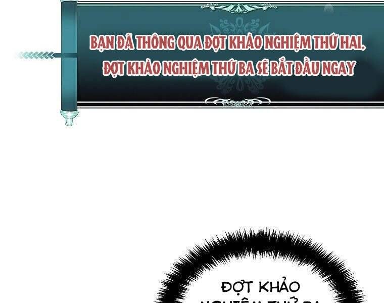 đọc truyện Thăng Cấp Trở Lại Chương 118 ảnh 88 tại Thiên Thai Truyện