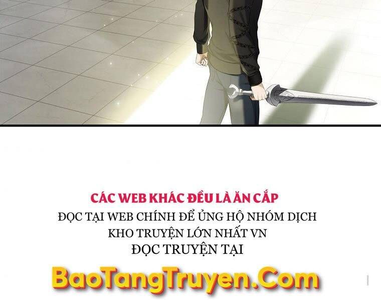 đọc truyện Thăng Cấp Trở Lại Chương 118 ảnh 91 tại Thiên Thai Truyện