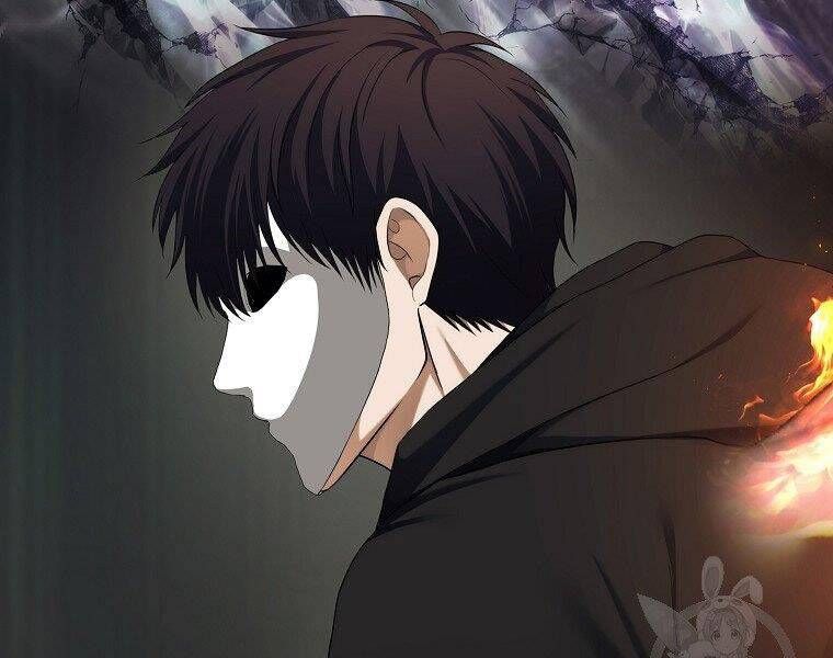 đọc truyện Thăng Cấp Trở Lại Chương 118 ảnh 11 tại Thiên Thai Truyện