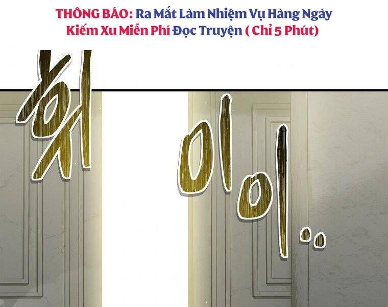đọc truyện Thăng Cấp Trở Lại Chương 118 ảnh 92 tại Thiên Thai Truyện