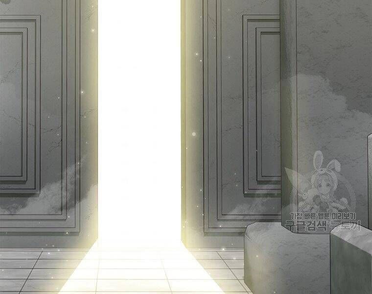 đọc truyện Thăng Cấp Trở Lại Chương 118 ảnh 93 tại Thiên Thai Truyện