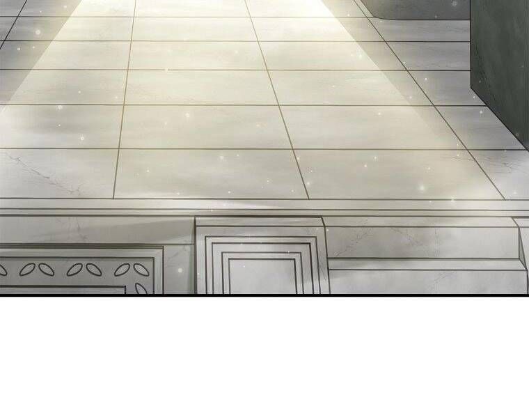 đọc truyện Thăng Cấp Trở Lại Chương 118 ảnh 94 tại Thiên Thai Truyện