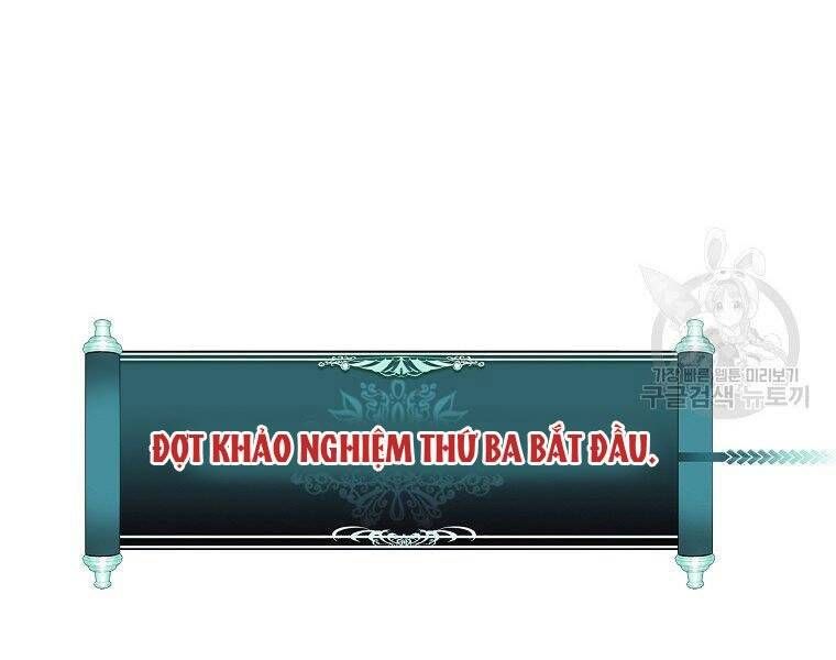 đọc truyện Thăng Cấp Trở Lại Chương 118 ảnh 95 tại Thiên Thai Truyện