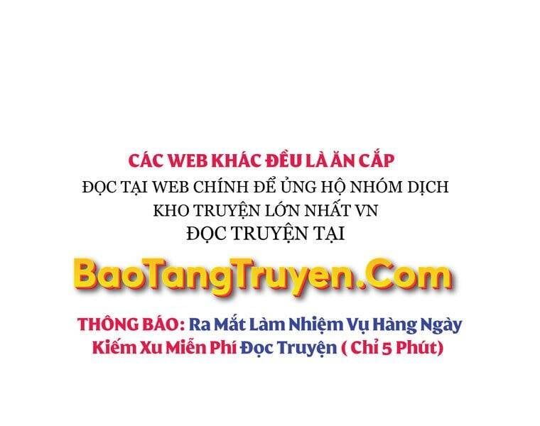 đọc truyện Thăng Cấp Trở Lại Chương 118 ảnh 96 tại Thiên Thai Truyện