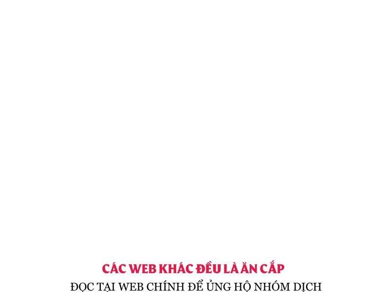 đọc truyện Thăng Cấp Trở Lại Chương 118 ảnh 98 tại Thiên Thai Truyện