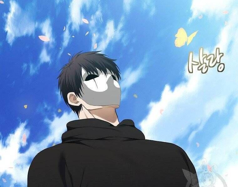 đọc truyện Thăng Cấp Trở Lại Chương 118 ảnh 100 tại Thiên Thai Truyện