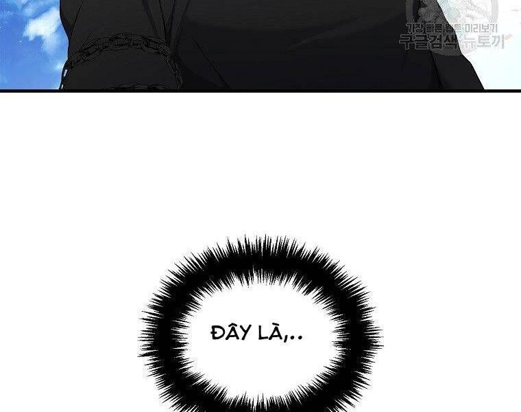 đọc truyện Thăng Cấp Trở Lại Chương 118 ảnh 101 tại Thiên Thai Truyện