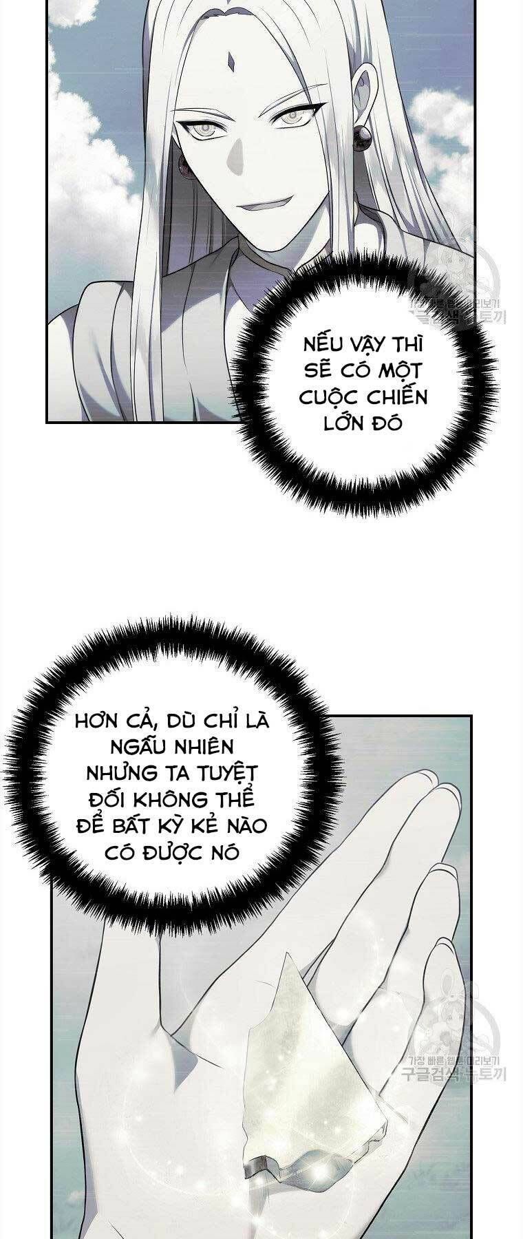 đọc truyện Thăng Cấp Trở Lại Chương 119 ảnh 12 tại Thiên Thai Truyện