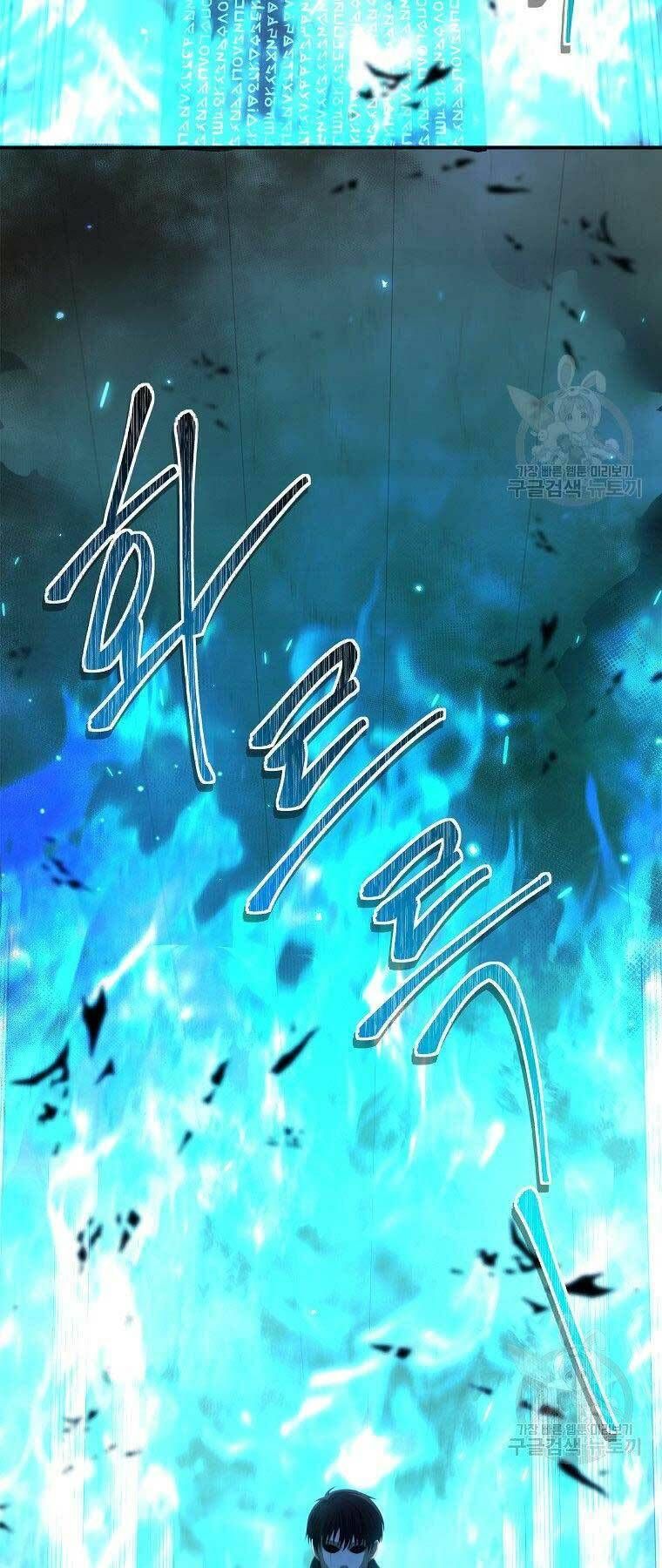 đọc truyện Thăng Cấp Trở Lại Chương 119 ảnh 15 tại Thiên Thai Truyện